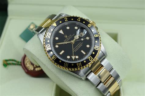 rolex gmt master usd|rolex gmt master 11 price.